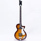 Grote 4 strings BB2 Electric Bass Guitar