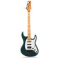 Grote Solid Electric Guitar GSTM-3 Metallic Finish Basswood Body Maple Neck