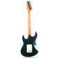 Grote Solid Electric Guitar GSTM-3 Metallic Finish Basswood Body Maple Neck