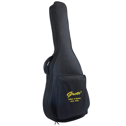 Grote Gigbag Used for 335/LP/ZT guitars